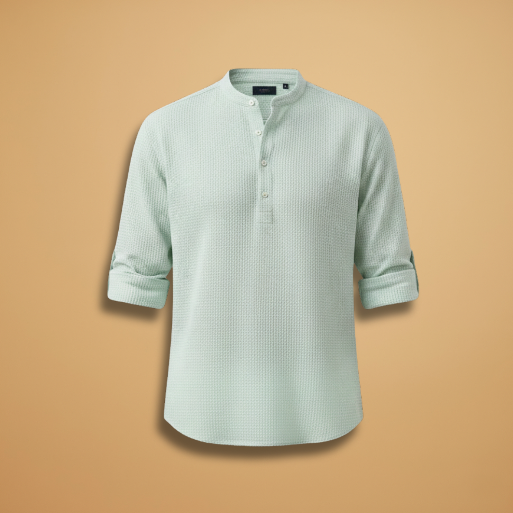 https://cdn.shopify.com/s/files/1/0973/8856/0715/files/Men_s_Business_Shirt_with_Breathable_Fabric_and_Classic_Fit_1.png?v=1771691633