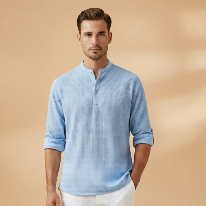 https://cdn.shopify.com/s/files/1/0973/8856/0715/files/Men_s_Business_Shirt_with_Breathable_Fabric_and_Classic_Fit_2.png?v=1771691633