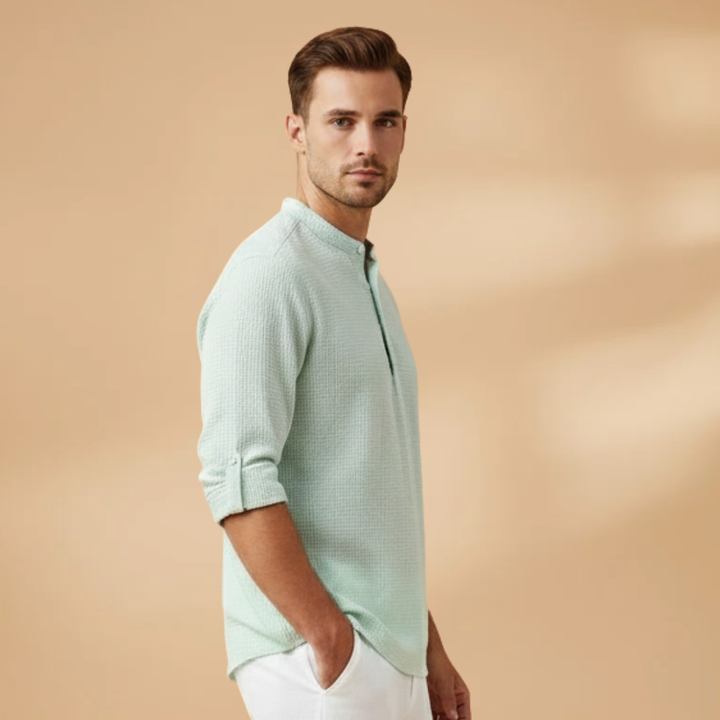 https://cdn.shopify.com/s/files/1/0973/8856/0715/files/Men_s_Business_Shirt_with_Breathable_Fabric_and_Classic_Fit_3.png?v=1771691633