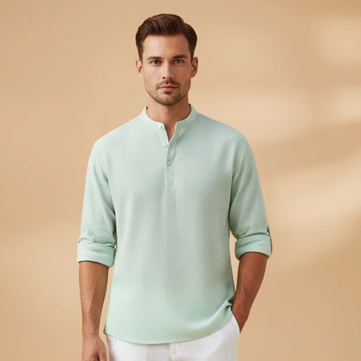https://cdn.shopify.com/s/files/1/0973/8856/0715/files/Men_s_Business_Shirt_with_Breathable_Fabric_and_Classic_Fit_4.png?v=1771691633