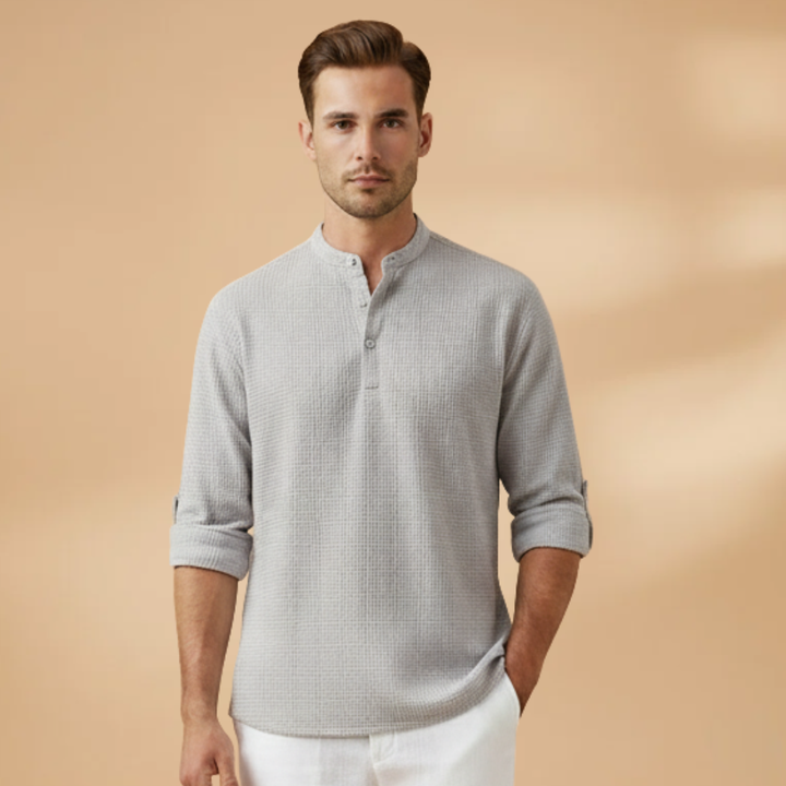https://cdn.shopify.com/s/files/1/0973/8856/0715/files/Men_s_Business_Shirt_with_Breathable_Fabric_and_Classic_Fit_7.png?v=1771691633