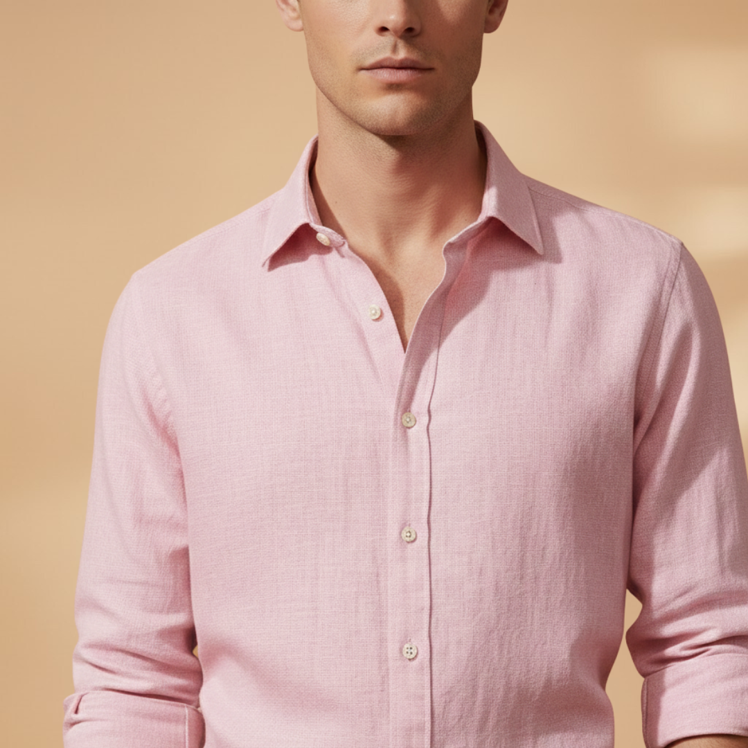 https://cdn.shopify.com/s/files/1/0973/8856/0715/files/Men_s_Button-Down_Shirt_with_Lightweight_Fabric_for_Summer_10.png?v=1771539451