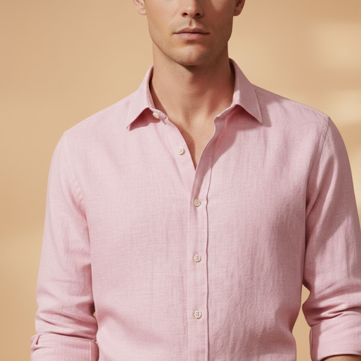 https://cdn.shopify.com/s/files/1/0973/8856/0715/files/Men_s_Button-Down_Shirt_with_Lightweight_Fabric_for_Summer_10.png?v=1771539451