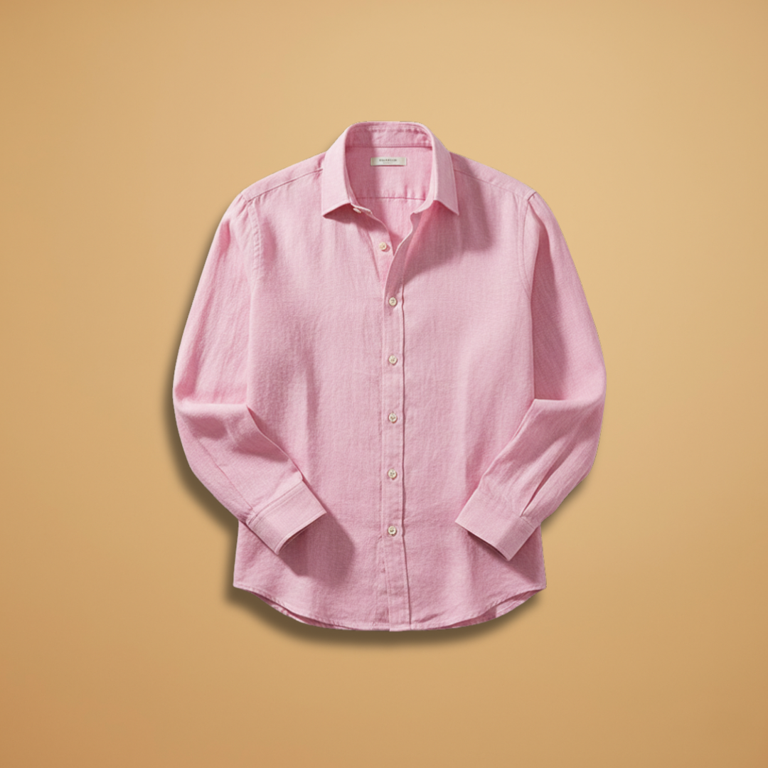 https://cdn.shopify.com/s/files/1/0973/8856/0715/files/Men_s_Button-Down_Shirt_with_Lightweight_Fabric_for_Summer_11.png?v=1771539451