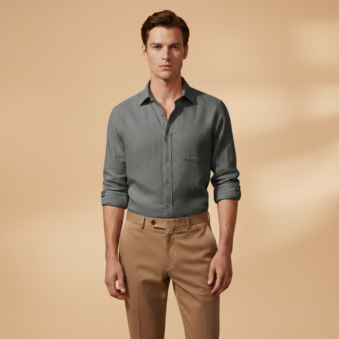 https://cdn.shopify.com/s/files/1/0973/8856/0715/files/Men_s_Button-Down_Shirt_with_Lightweight_Fabric_for_Summer_4.png?v=1771539451