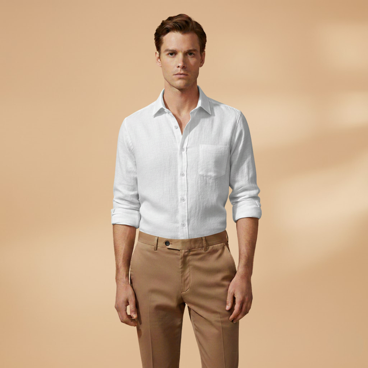 https://cdn.shopify.com/s/files/1/0973/8856/0715/files/Men_s_Button-Down_Shirt_with_Lightweight_Fabric_for_Summer_6.png?v=1771539451