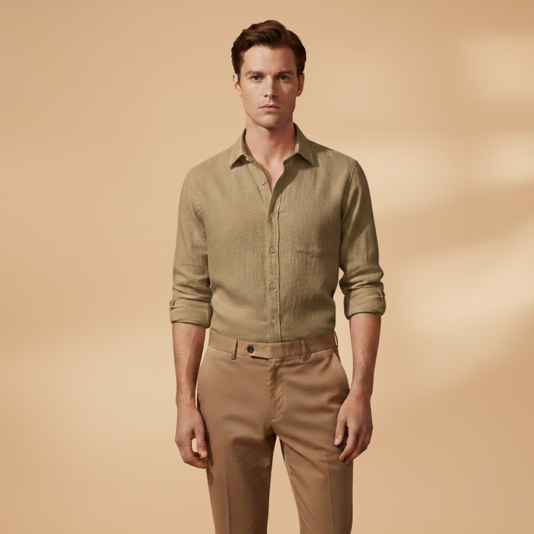 https://cdn.shopify.com/s/files/1/0973/8856/0715/files/Men_s_Button-Down_Shirt_with_Lightweight_Fabric_for_Summer_7.png?v=1771539451