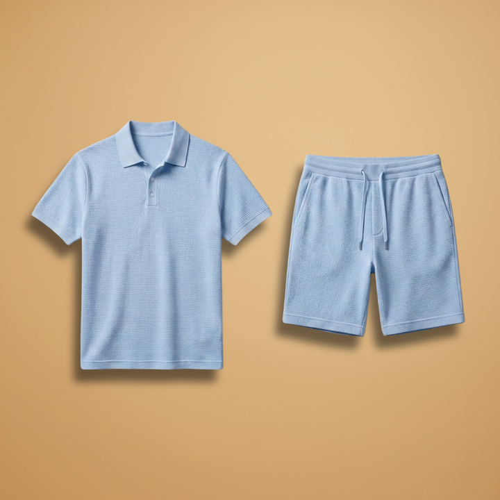 https://cdn.shopify.com/s/files/1/0973/8856/0715/files/Men_s_Polo_Shirt_with_Matching_Shorts_and_Slim_Fit_1.png?v=1772645350