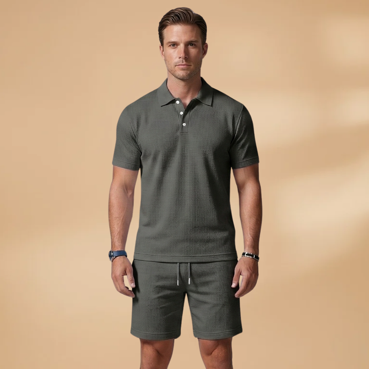 https://cdn.shopify.com/s/files/1/0973/8856/0715/files/Men_s_Polo_Shirt_with_Matching_Shorts_and_Slim_Fit_12.png?v=1772645350