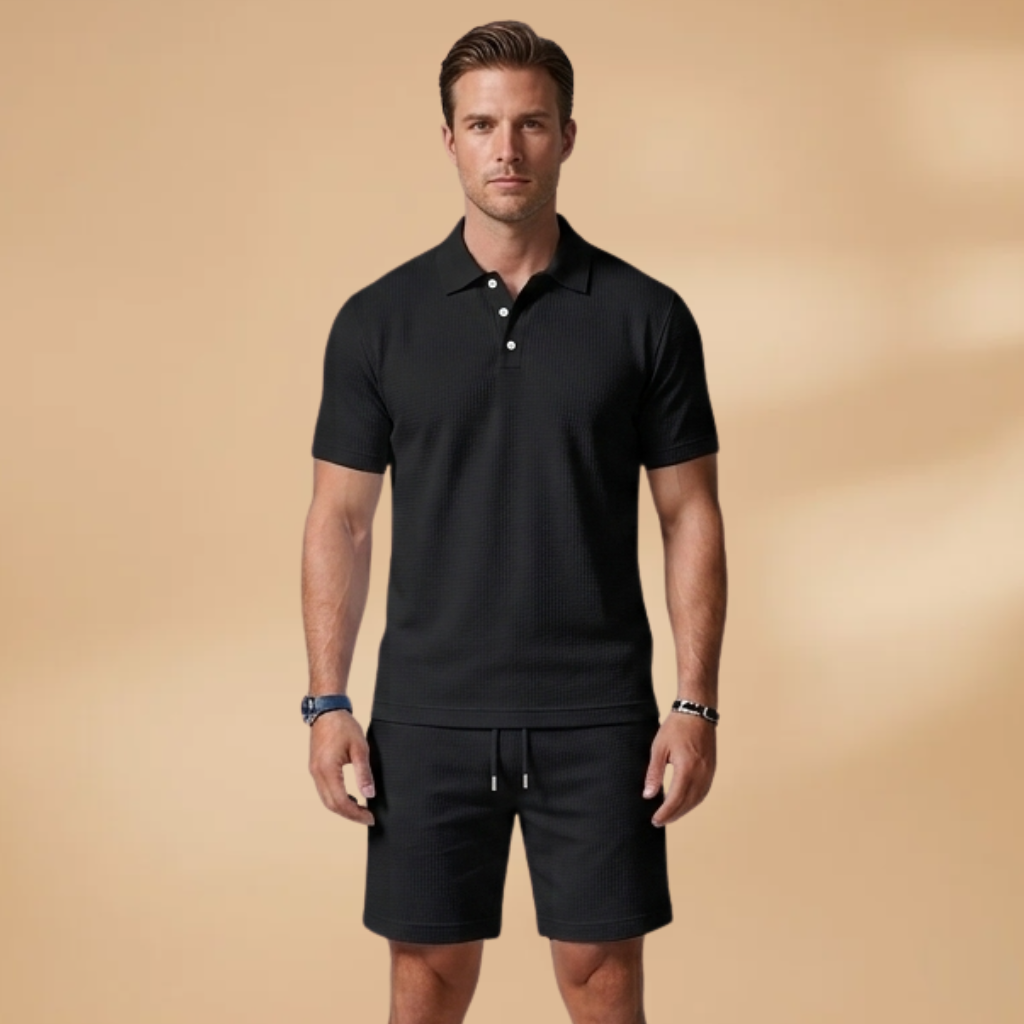 https://cdn.shopify.com/s/files/1/0973/8856/0715/files/Men_s_Polo_Shirt_with_Matching_Shorts_and_Slim_Fit_13.png?v=1772645350