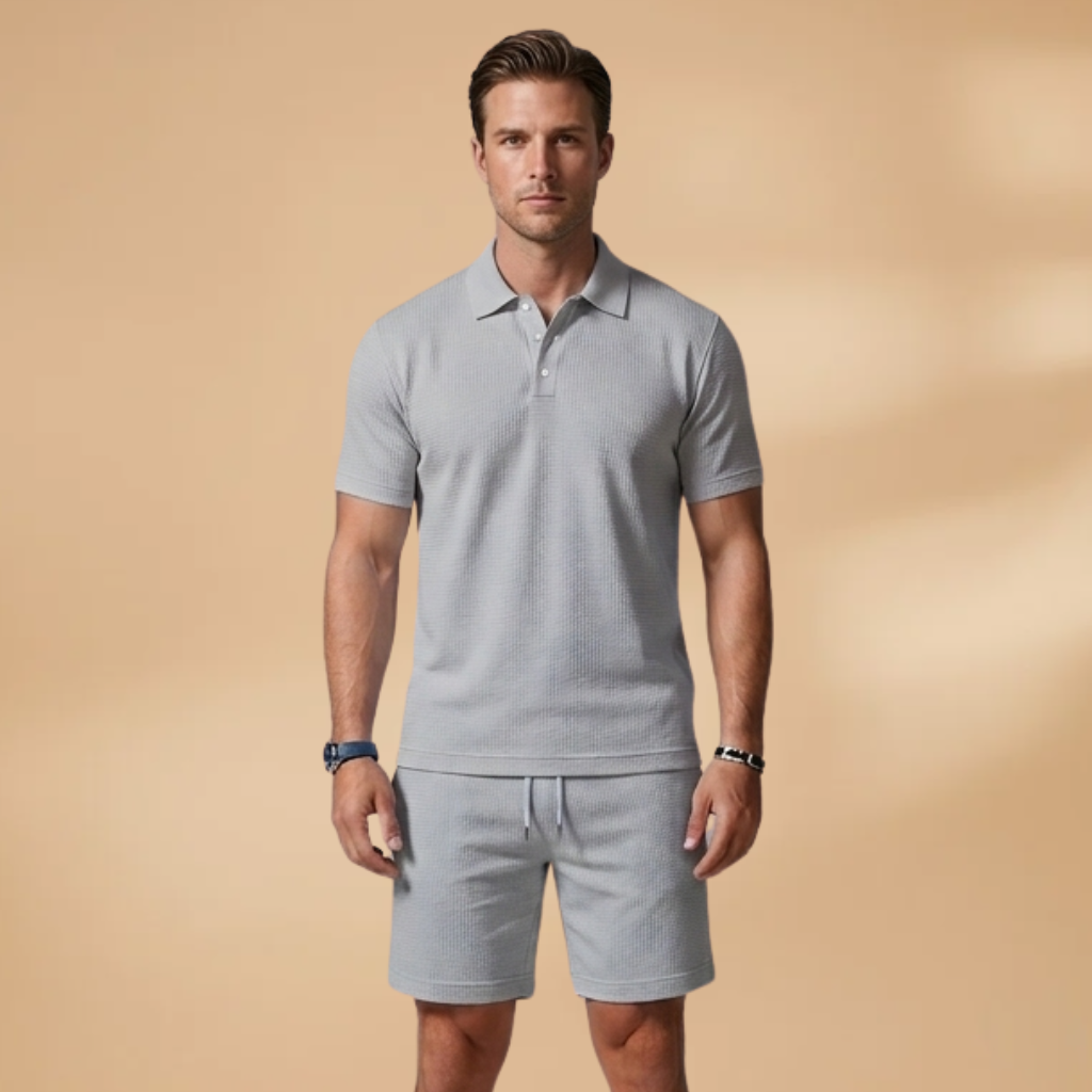 https://cdn.shopify.com/s/files/1/0973/8856/0715/files/Men_s_Polo_Shirt_with_Matching_Shorts_and_Slim_Fit_14.png?v=1772645350