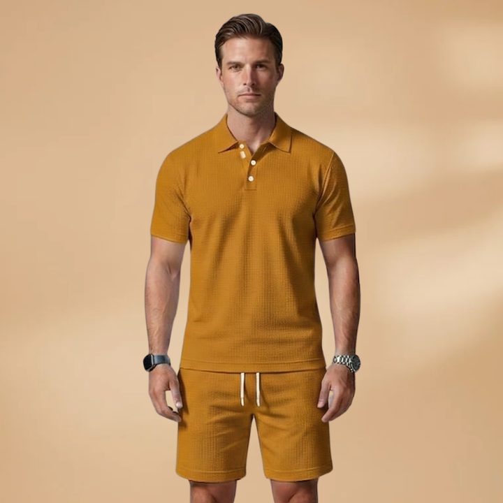 https://cdn.shopify.com/s/files/1/0973/8856/0715/files/Men_s_Polo_Shirt_with_Matching_Shorts_and_Slim_Fit_2.png?v=1772645350