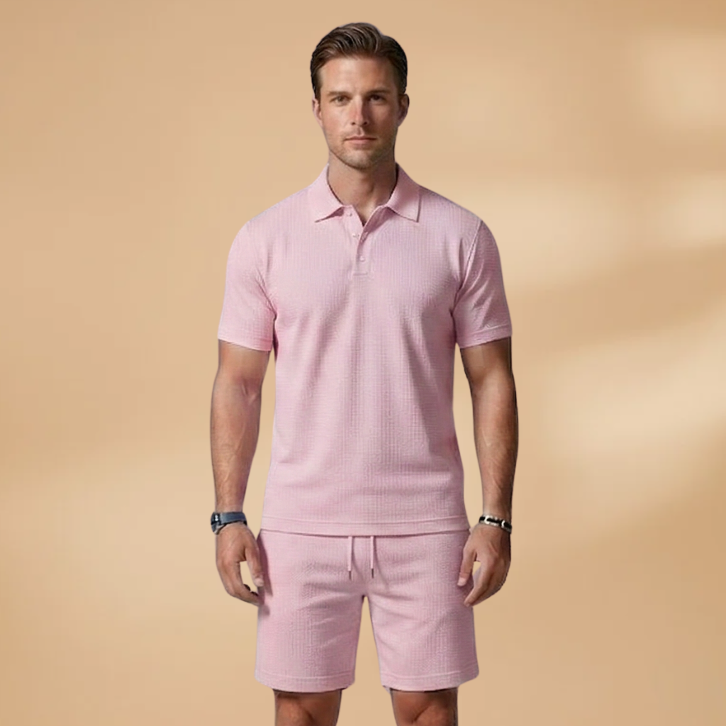 https://cdn.shopify.com/s/files/1/0973/8856/0715/files/Men_s_Polo_Shirt_with_Matching_Shorts_and_Slim_Fit_3.png?v=1772645350