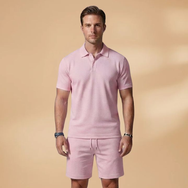 https://cdn.shopify.com/s/files/1/0973/8856/0715/files/Men_s_Polo_Shirt_with_Matching_Shorts_and_Slim_Fit_3.png?v=1772645350