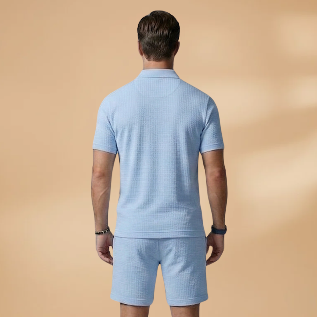 https://cdn.shopify.com/s/files/1/0973/8856/0715/files/Men_s_Polo_Shirt_with_Matching_Shorts_and_Slim_Fit_4.png?v=1772645350