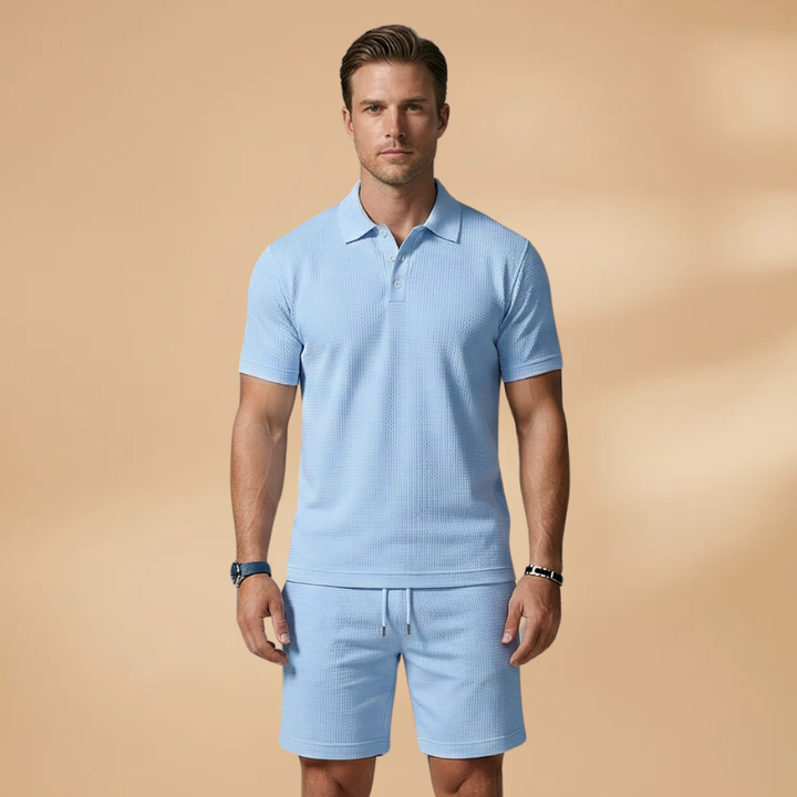 https://cdn.shopify.com/s/files/1/0973/8856/0715/files/Men_s_Polo_Shirt_with_Matching_Shorts_and_Slim_Fit_5.png?v=1772645350