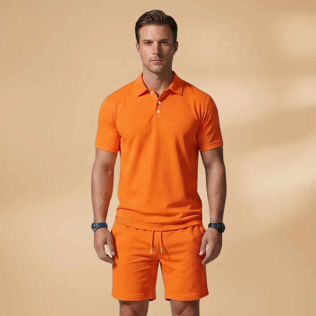 https://cdn.shopify.com/s/files/1/0973/8856/0715/files/Men_s_Polo_Shirt_with_Matching_Shorts_and_Slim_Fit_7.png?v=1772645350