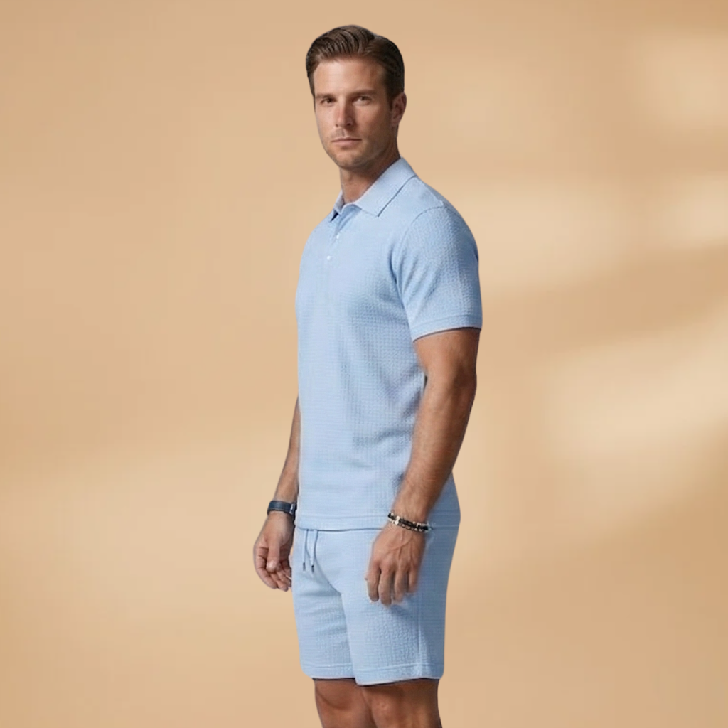 https://cdn.shopify.com/s/files/1/0973/8856/0715/files/Men_s_Polo_Shirt_with_Matching_Shorts_and_Slim_Fit_8.png?v=1772645350
