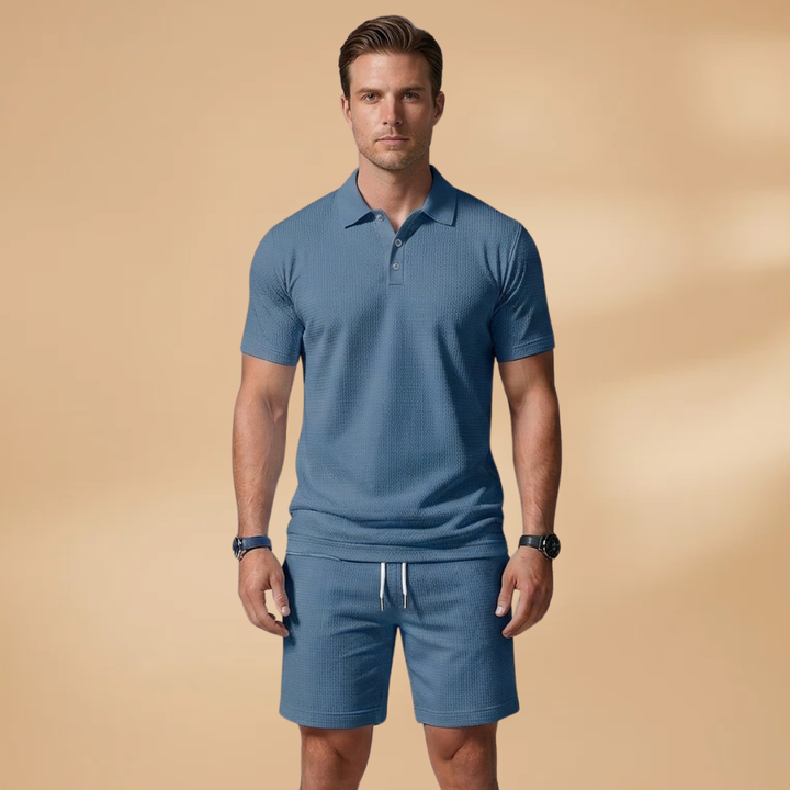 https://cdn.shopify.com/s/files/1/0973/8856/0715/files/Men_s_Polo_Shirt_with_Matching_Shorts_and_Slim_Fit_9.png?v=1772645350