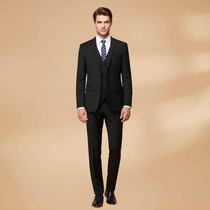 https://cdn.shopify.com/s/files/1/0973/8856/0715/files/Men_s_Three-Piece_Suit_with_Button_Placket_and_Long_Sleeves_1.png?v=1769531933