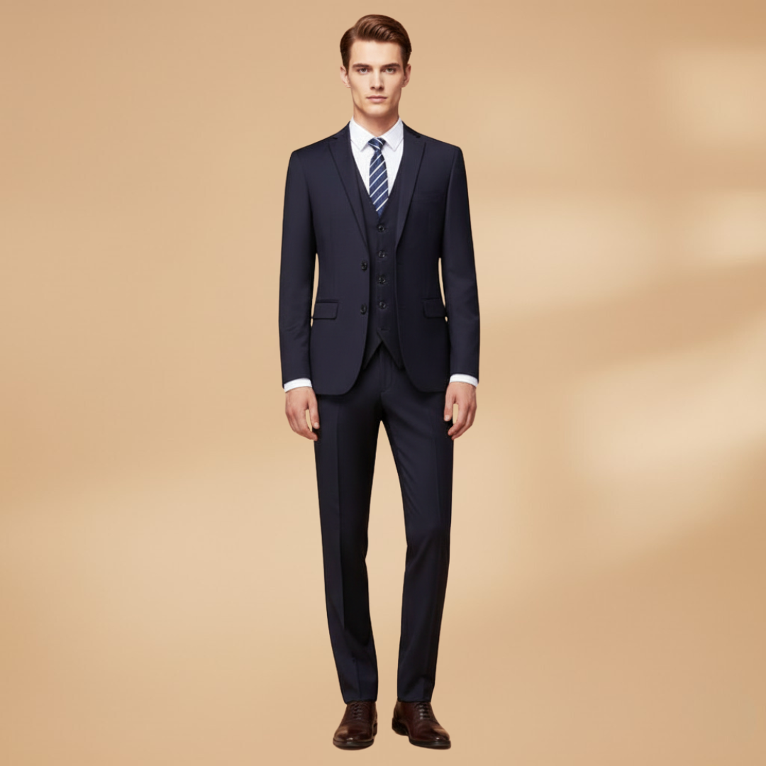 https://cdn.shopify.com/s/files/1/0973/8856/0715/files/Men_s_Three-Piece_Suit_with_Button_Placket_and_Long_Sleeves_2.png?v=1769531933
