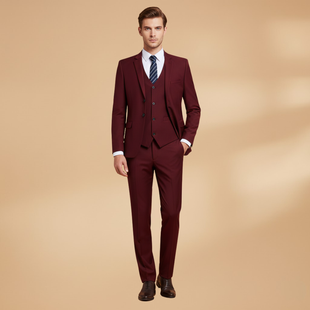 https://cdn.shopify.com/s/files/1/0973/8856/0715/files/Men_s_Three-Piece_Suit_with_Button_Placket_and_Long_Sleeves_3.png?v=1769531933