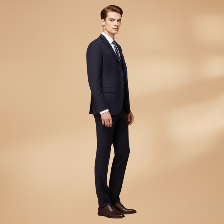 https://cdn.shopify.com/s/files/1/0973/8856/0715/files/Men_s_Three-Piece_Suit_with_Button_Placket_and_Long_Sleeves_4.png?v=1769531933