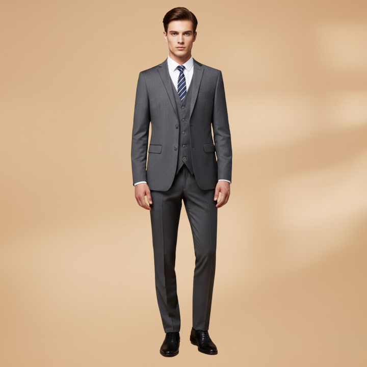 https://cdn.shopify.com/s/files/1/0973/8856/0715/files/Men_s_Three-Piece_Suit_with_Button_Placket_and_Long_Sleeves_5.png?v=1769531933
