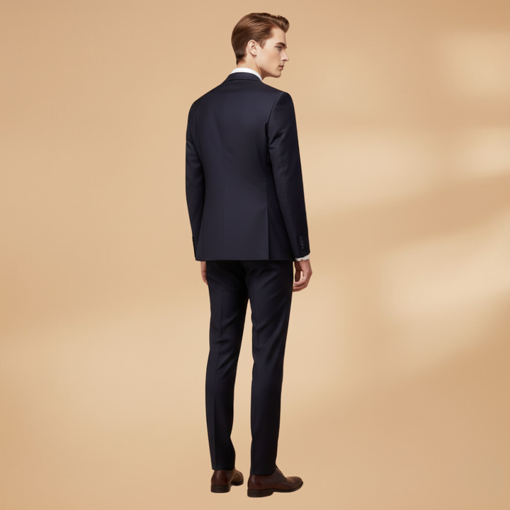 https://cdn.shopify.com/s/files/1/0973/8856/0715/files/Men_s_Three-Piece_Suit_with_Button_Placket_and_Long_Sleeves_6.png?v=1769531933