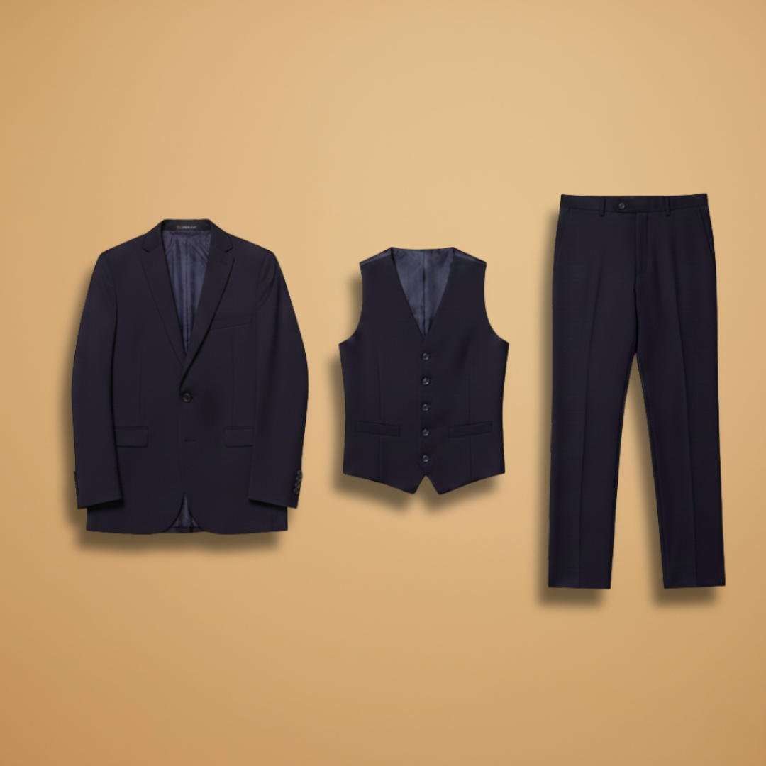 https://cdn.shopify.com/s/files/1/0973/8856/0715/files/Men_s_Three-Piece_Suit_with_Button_Placket_and_Long_Sleeves_7.png?v=1769531933