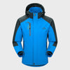 Outdoor Expedition Jacket