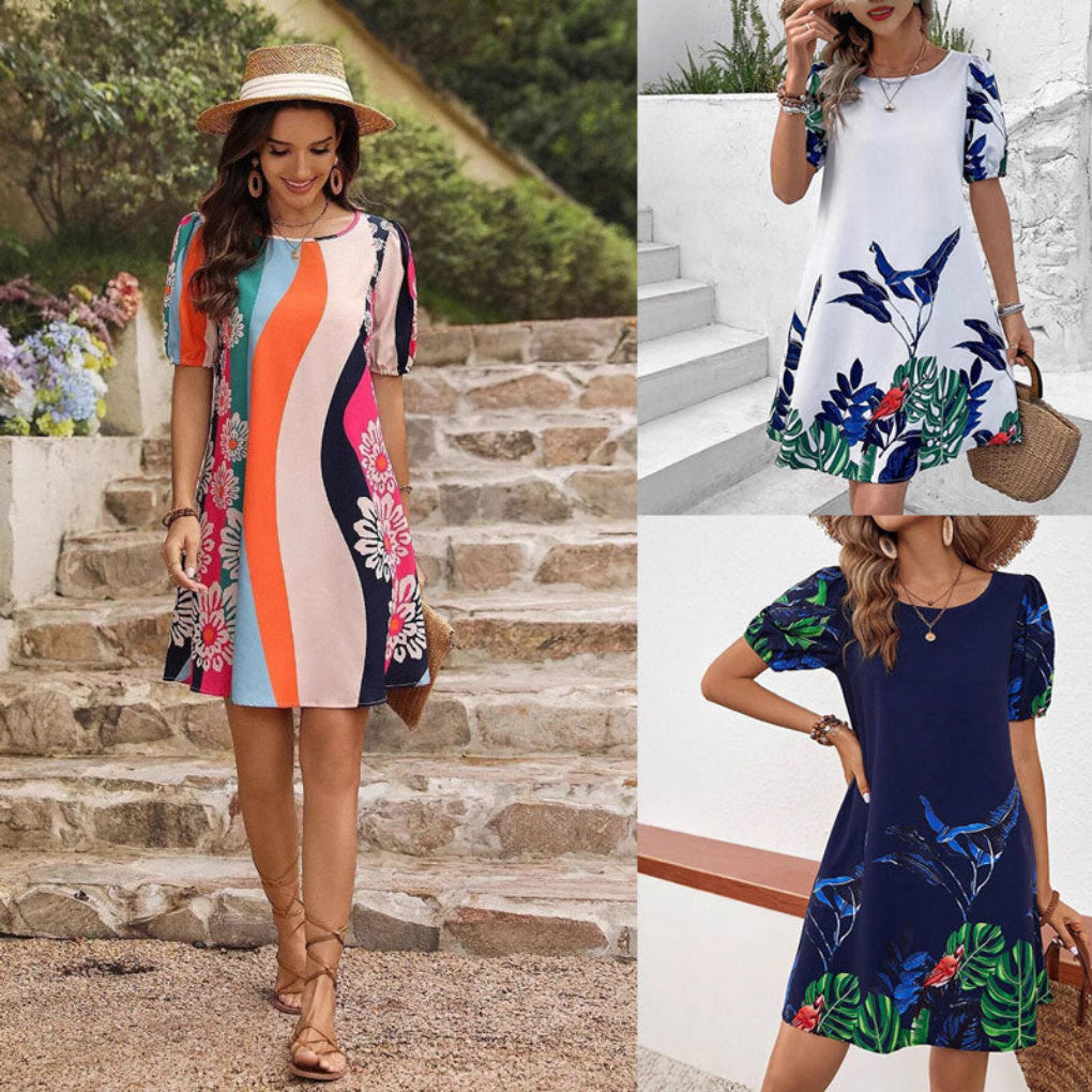 https://cdn.shopify.com/s/files/1/0904/9210/9088/files/O1CN01ILSu9W27chT3gwLeh__3320837818-0-cib.jpg?v=1755285372