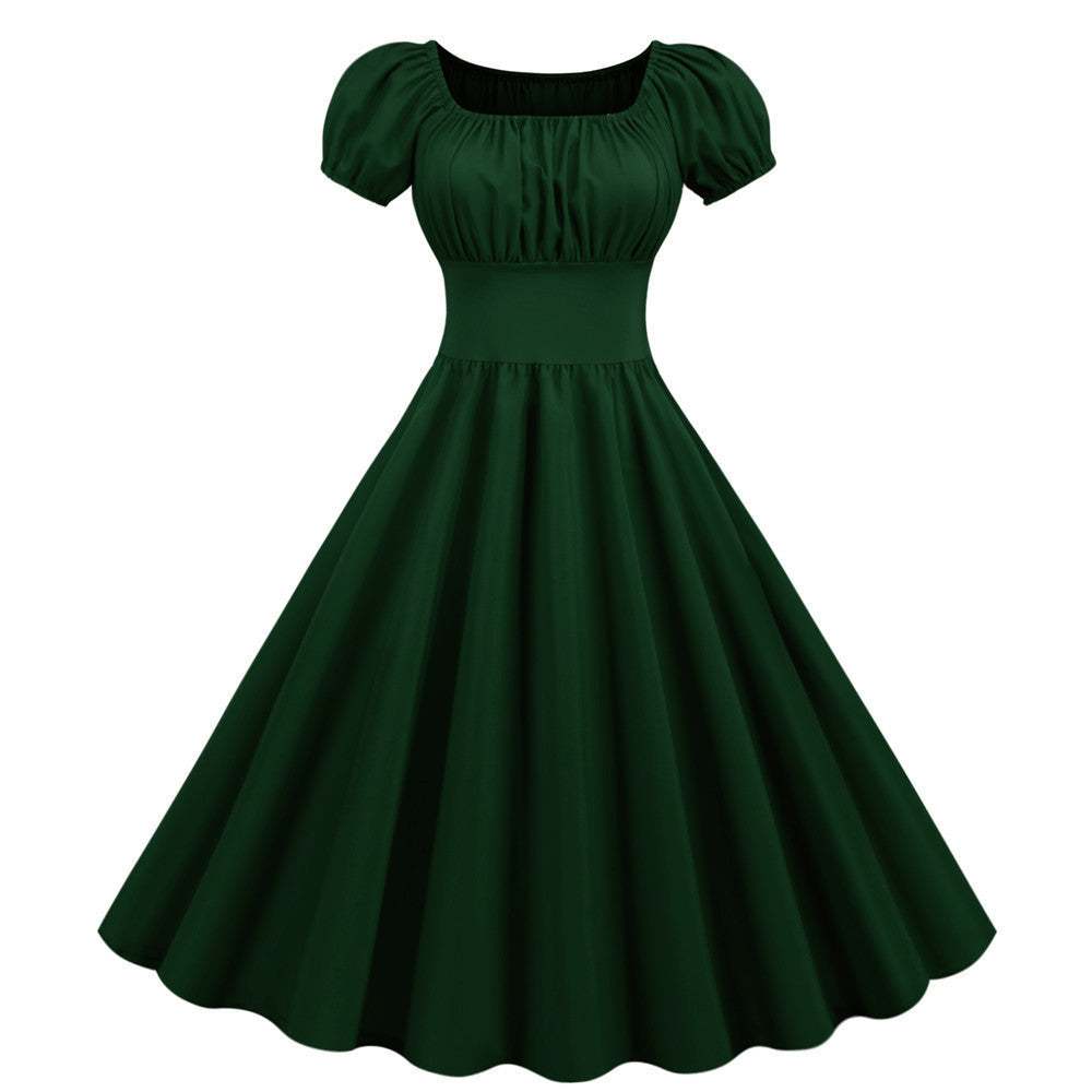 https://cdn.shopify.com/s/files/1/0904/9210/9088/files/O1CN01JsjE8b1GPiWrg2Hxf__3482940615-0-cib.jpg?v=1757527244