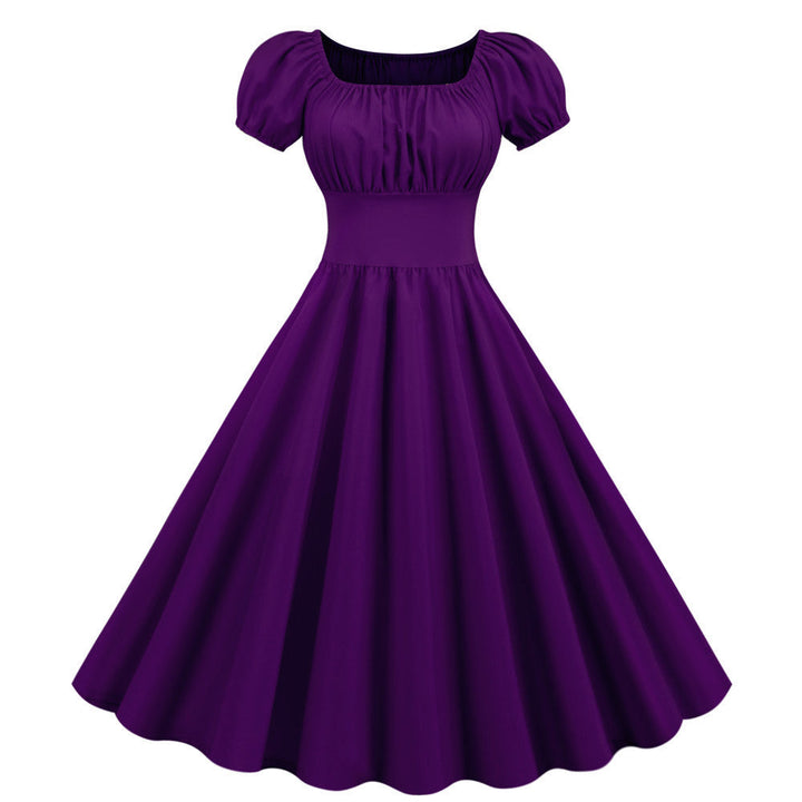 https://cdn.shopify.com/s/files/1/0904/9210/9088/files/O1CN01Kth6OF1GPiWrfzCew__3482940615-0-cib.jpg?v=1757527244