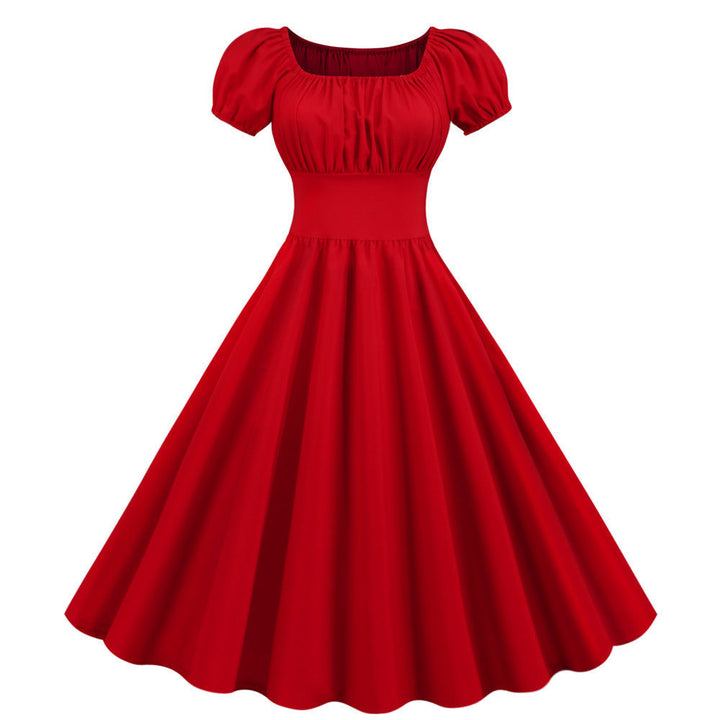 https://cdn.shopify.com/s/files/1/0904/9210/9088/files/O1CN01gACLtU1GPiWjNMxUw__3482940615-0-cib.jpg?v=1757527244
