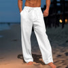 Premium Relaxed Pants