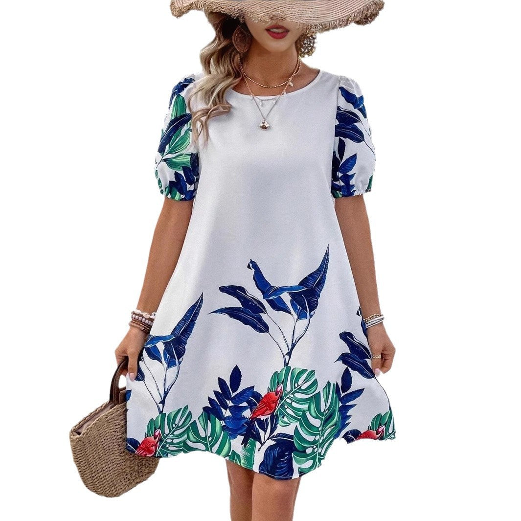 https://cdn.shopify.com/s/files/1/0904/9210/9088/files/O1CN01p7ClEc1Bs31hXDkFs__0-0-cib.jpg?v=1755285371