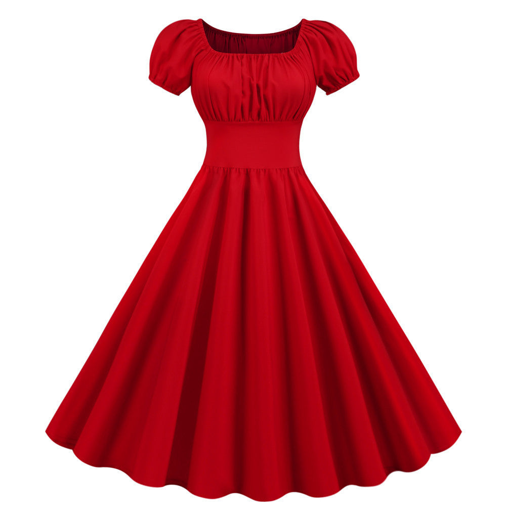 https://cdn.shopify.com/s/files/1/0904/9210/9088/files/O1CN01pDdzHm1GPiWoqtglQ__3482940615-0-cib.jpg?v=1757527244