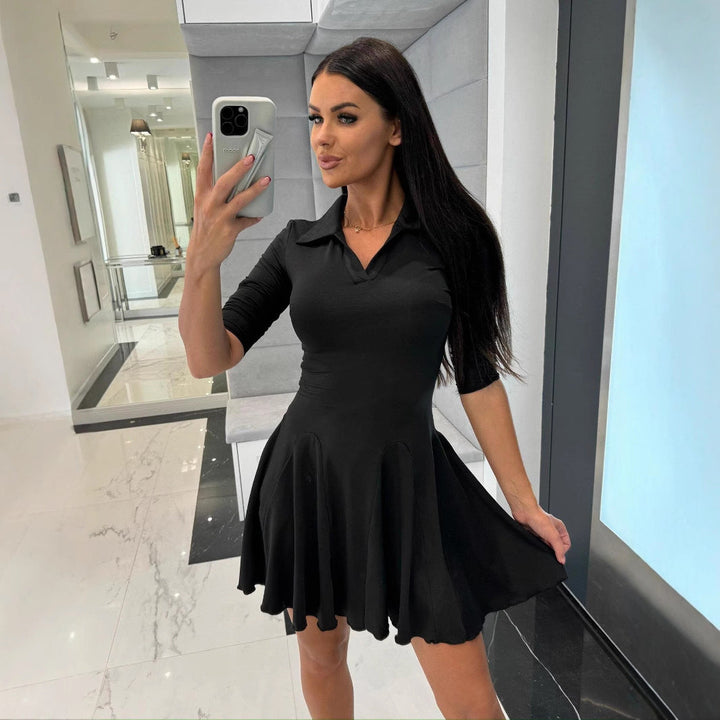 https://cdn.shopify.com/s/files/1/0904/9210/9088/files/O1CN01pwfCOw1YQKC9YL2l7__945653053-0-cib.jpg?v=1758043751
