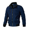 Men’s Bomber Jacket