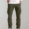 Everyday Street Jeans