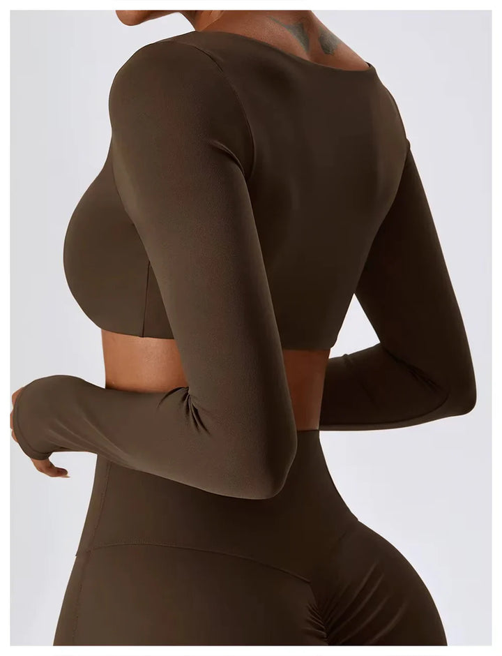FlexFlow – Sport Set
