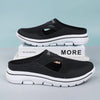 ergonomic comfortable Slip-Ons for Women