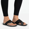 Stridora - Open-Toe Sandals