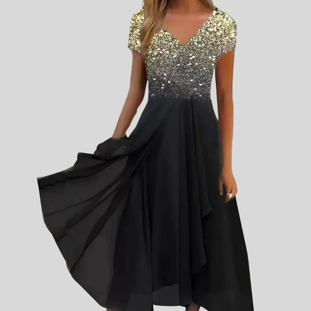 Women’s Dress – Elegant Statement for Every Occasion