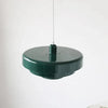 Vintage LED Pendant Light