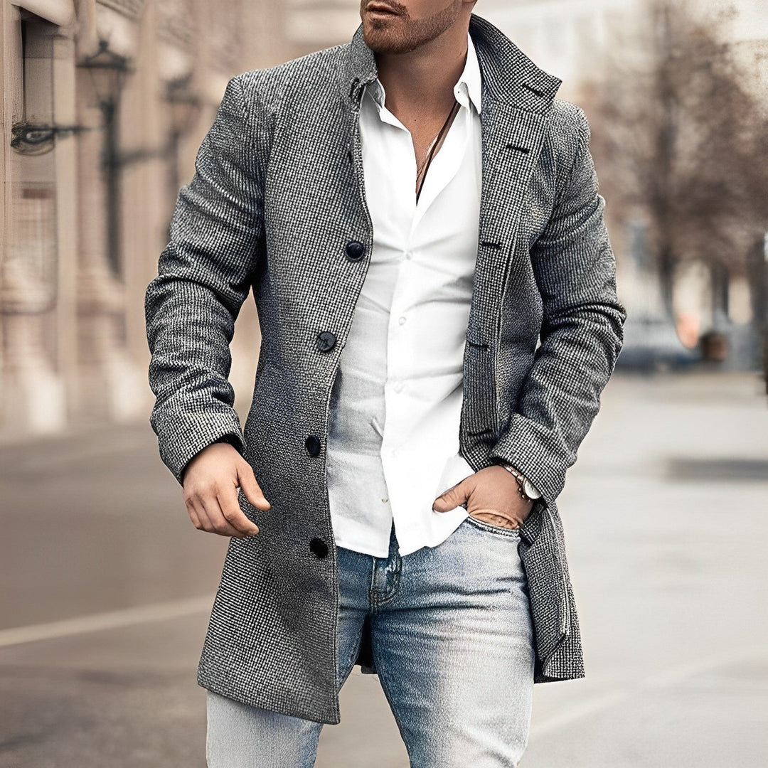 https://cdn.shopify.com/s/files/1/0943/0581/2804/files/a1e50bb5-73f3-43e8-8888-9c88bbafe5f1.jpg?v=1758286022