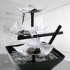 Tabletop Water Fountain