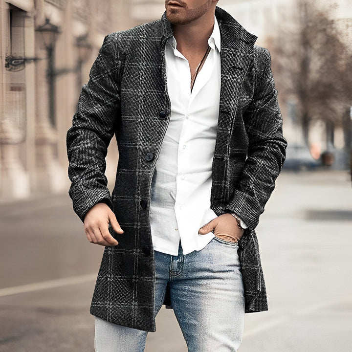https://cdn.shopify.com/s/files/1/0943/0581/2804/files/dcd2fcfb-2fe0-47ba-ac8f-e6e4a7e9c189.jpg?v=1758286022
