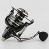 Angler Performance Reel